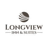 Longview Inn & Suite